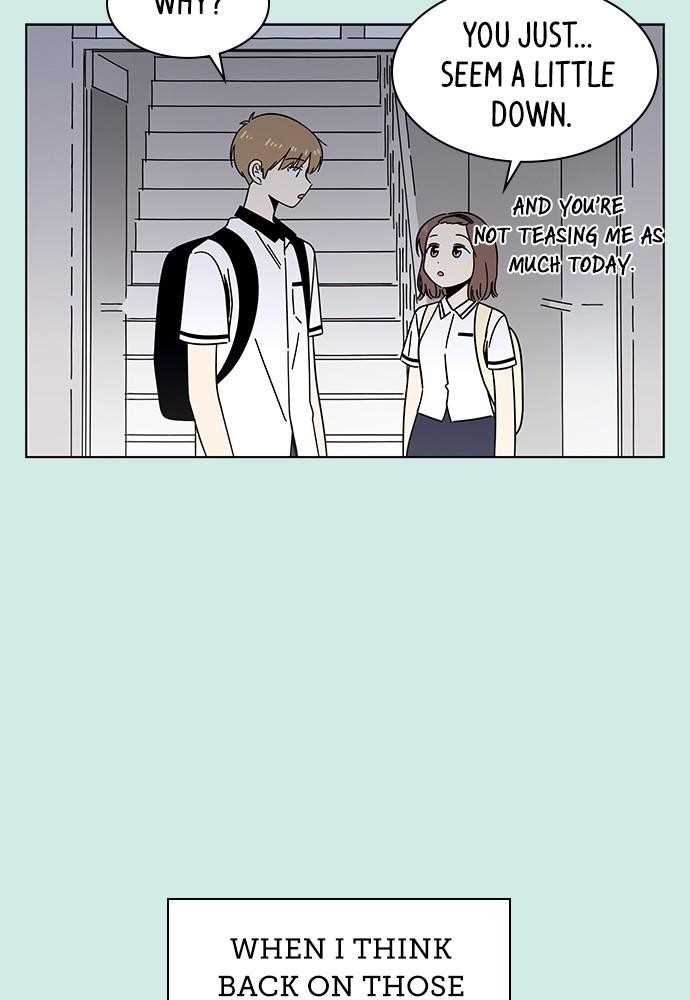 Page 63 of Chapter 38