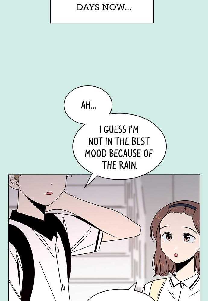 Page 64 of Chapter 38