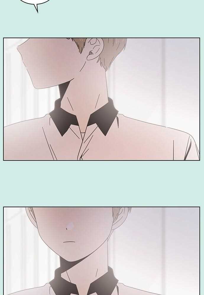 Page 66 of Chapter 38