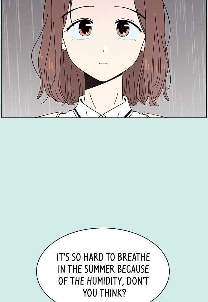 Page 68 of Chapter 38