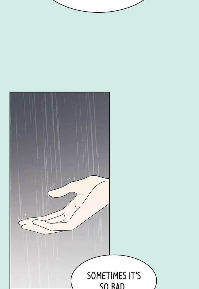 Page 69 of Chapter 38