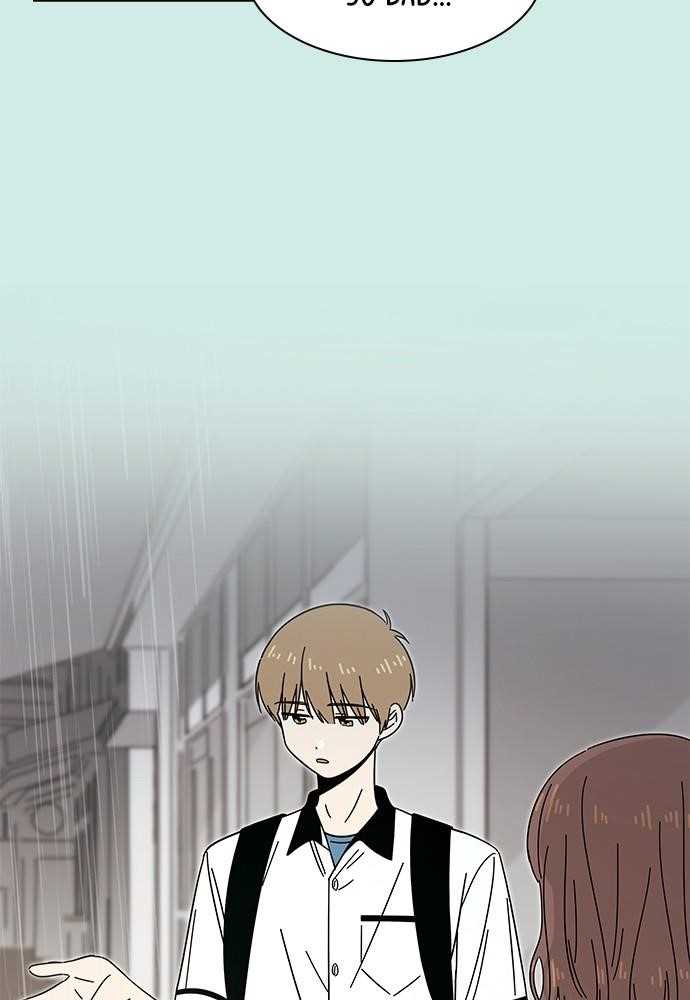 Page 70 of Chapter 38