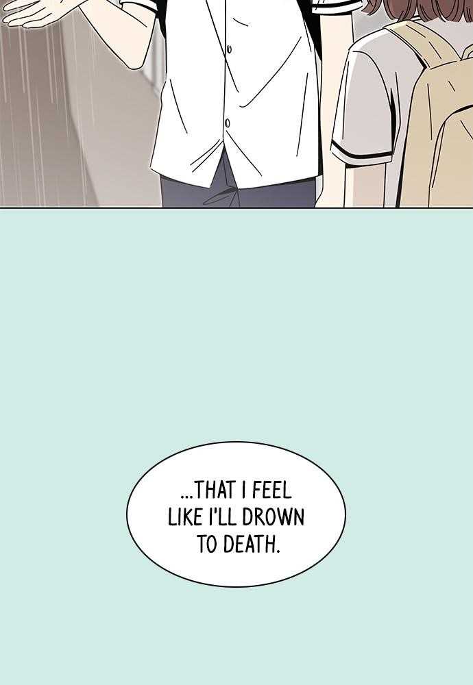 Page 71 of Chapter 38