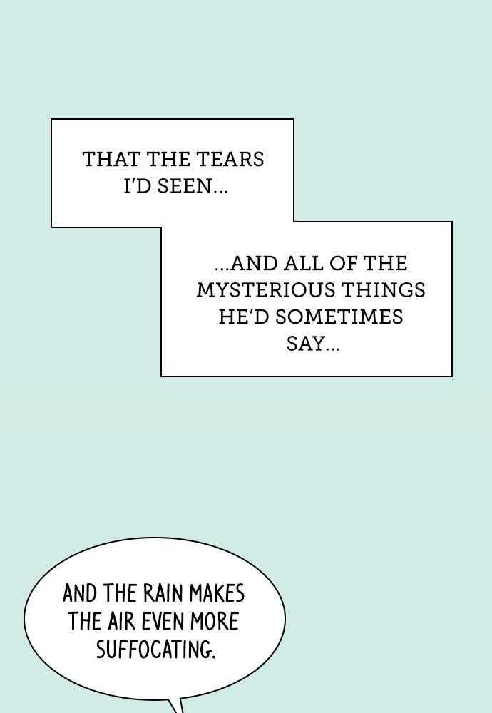 Page 72 of Chapter 38