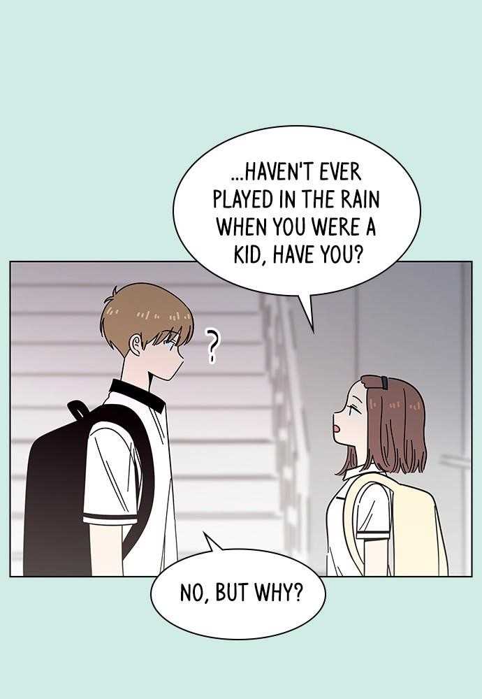 Page 75 of Chapter 38