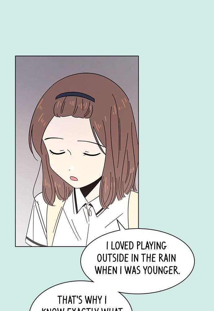 Page 76 of Chapter 38