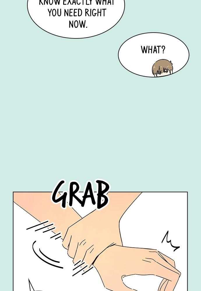 Page 77 of Chapter 38