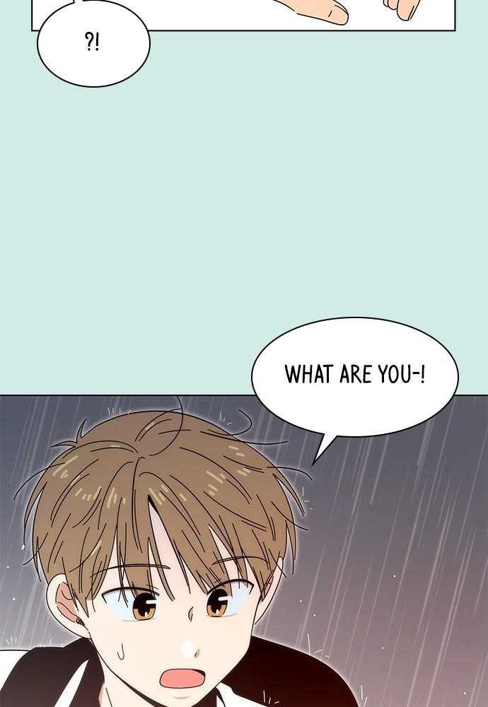 Page 78 of Chapter 38