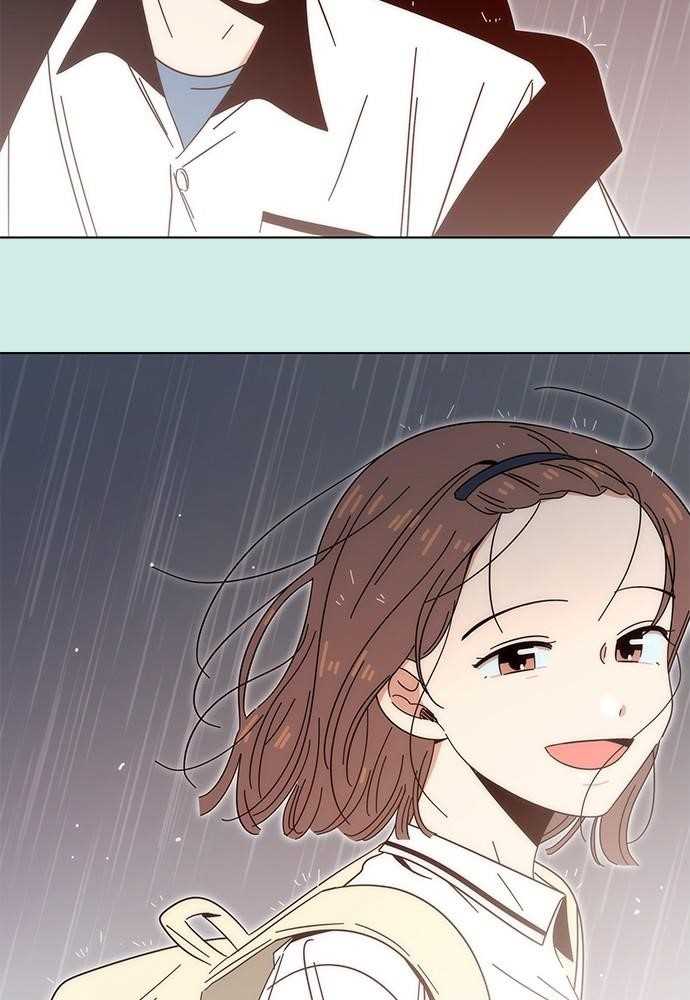 Page 79 of Chapter 38