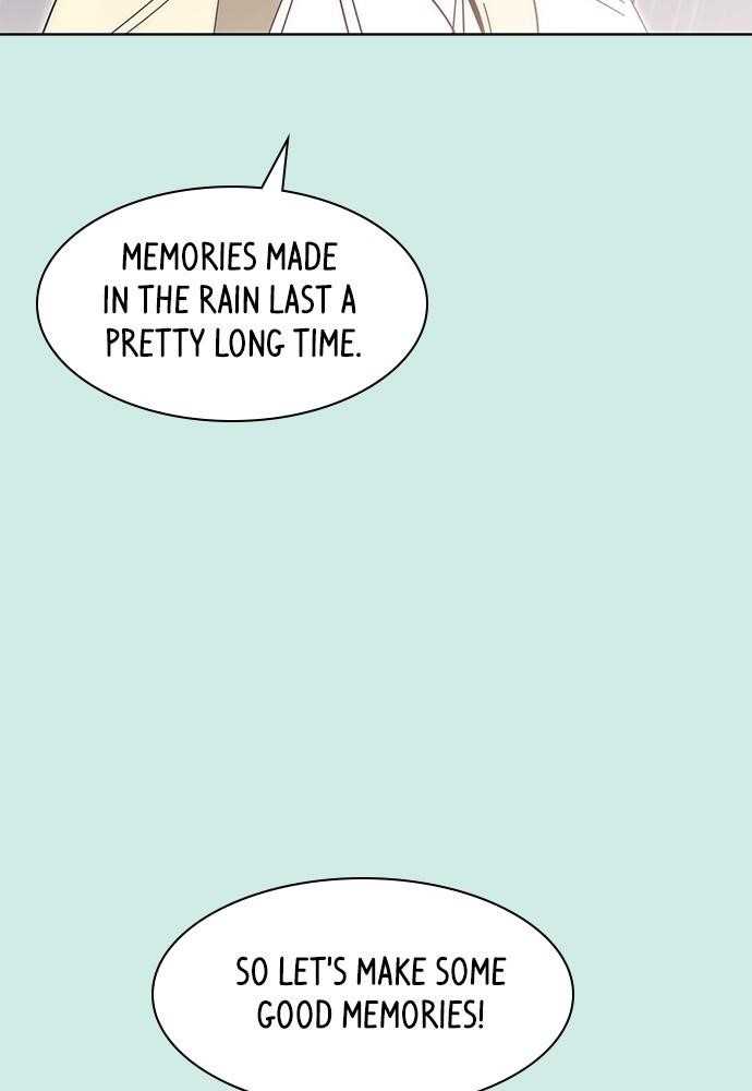 Page 80 of Chapter 38