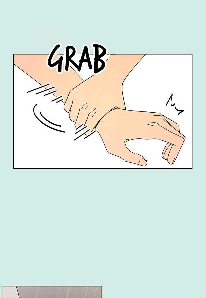 Page 1 of Chapter 39