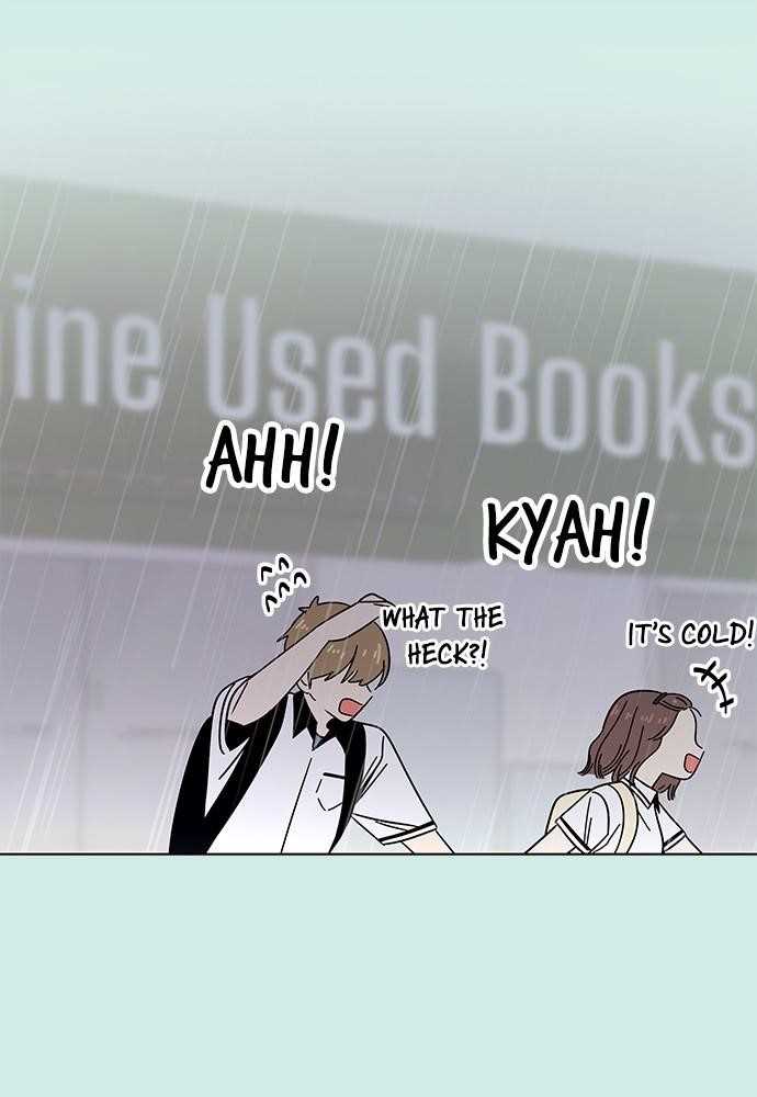Page 3 of Chapter 39