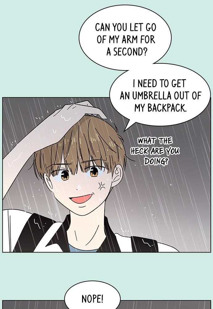 Page 4 of Chapter 39
