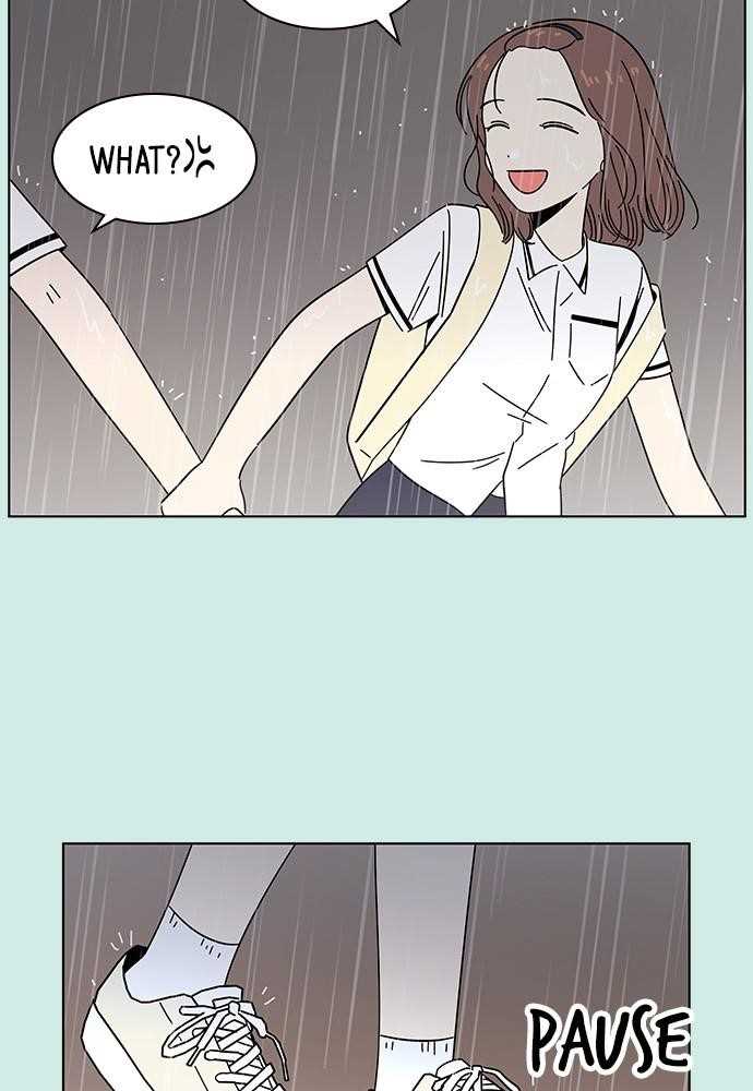 Page 5 of Chapter 39