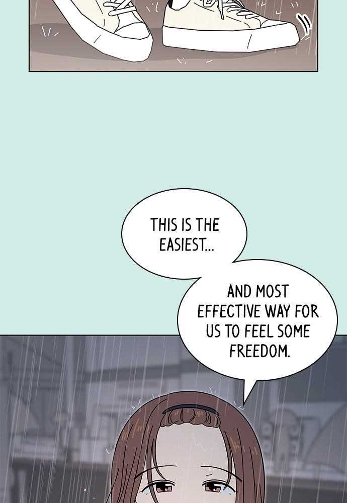 Page 6 of Chapter 39