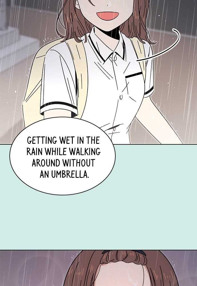 Page 7 of Chapter 39