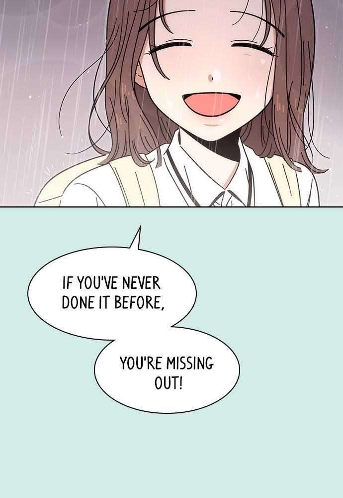 Page 8 of Chapter 39