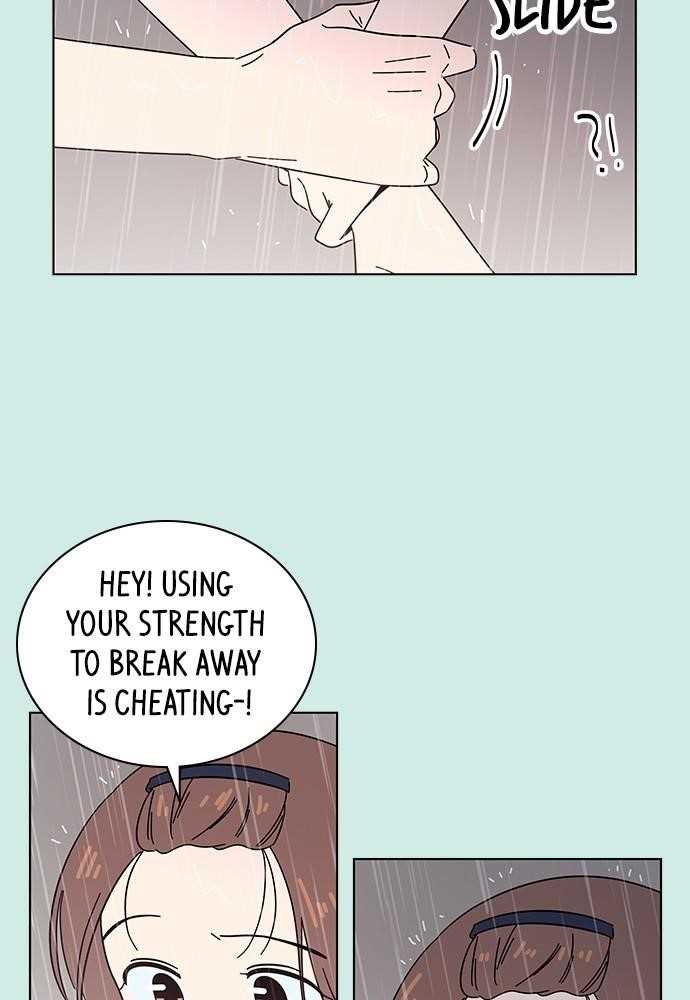 Page 11 of Chapter 39