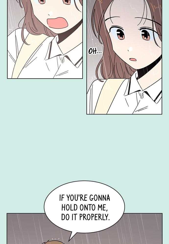Page 12 of Chapter 39