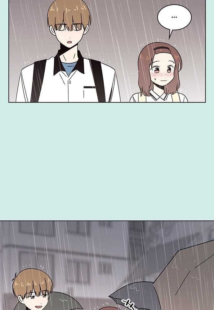 Page 13 of Chapter 39