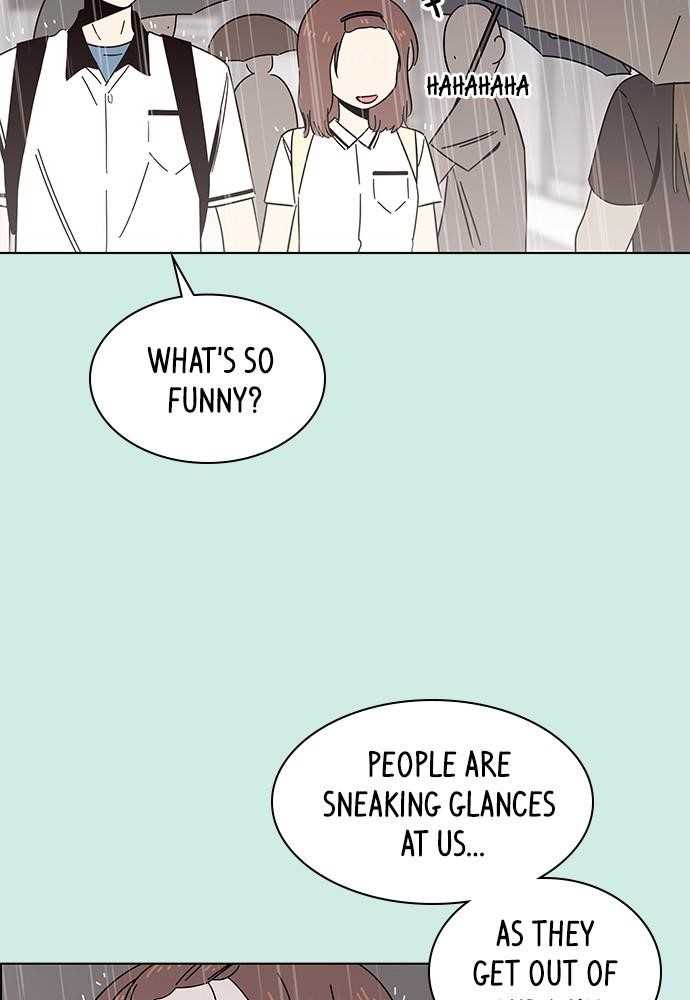 Page 14 of Chapter 39