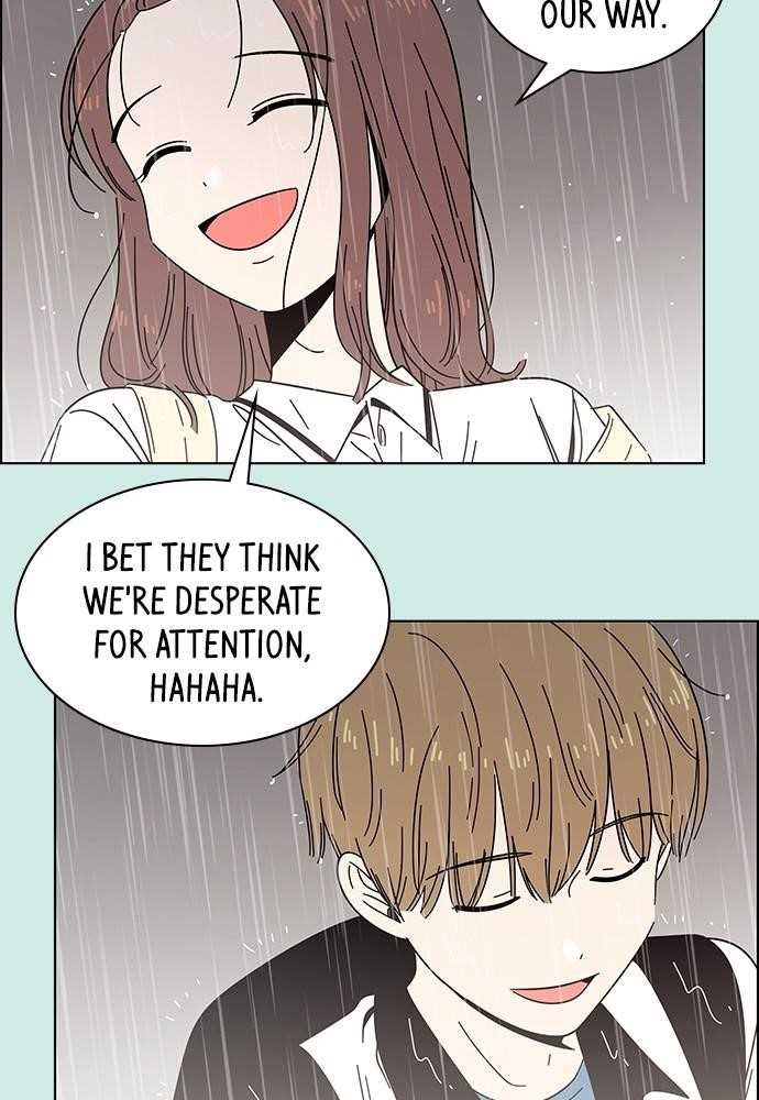 Page 15 of Chapter 39