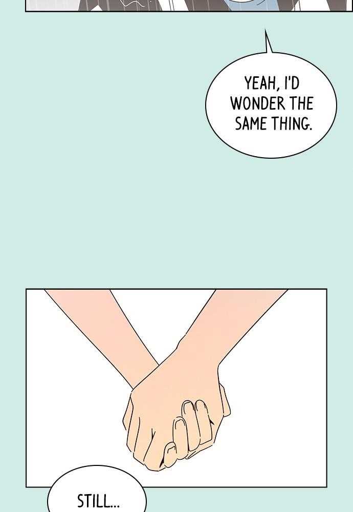 Page 16 of Chapter 39