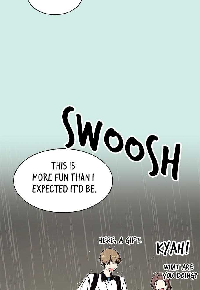 Page 17 of Chapter 39