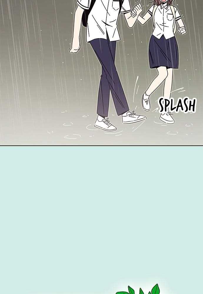 Page 18 of Chapter 39