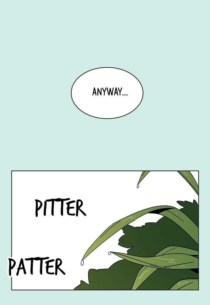 Page 20 of Chapter 39
