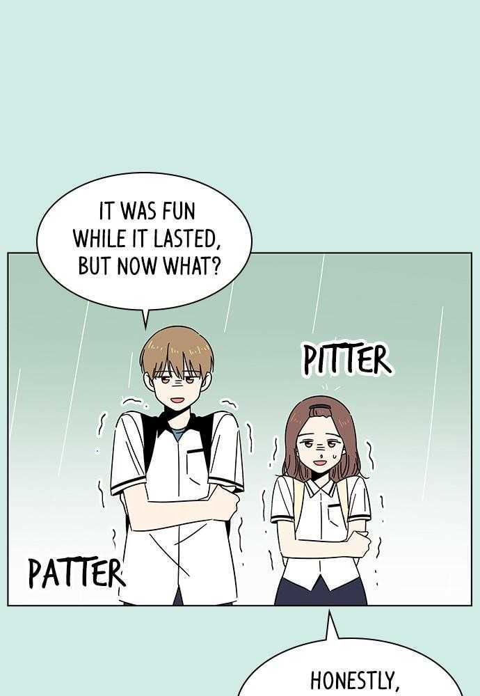 Page 21 of Chapter 39