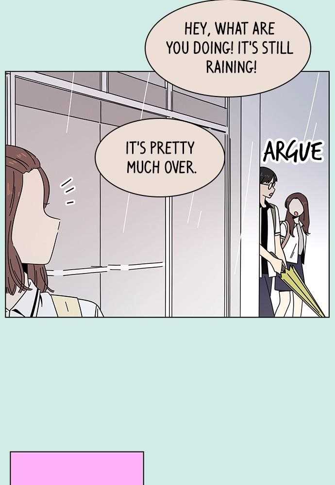 Page 23 of Chapter 39