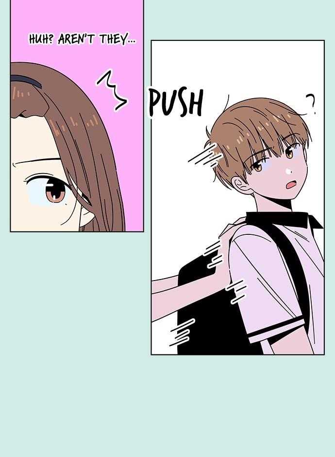 Page 24 of Chapter 39
