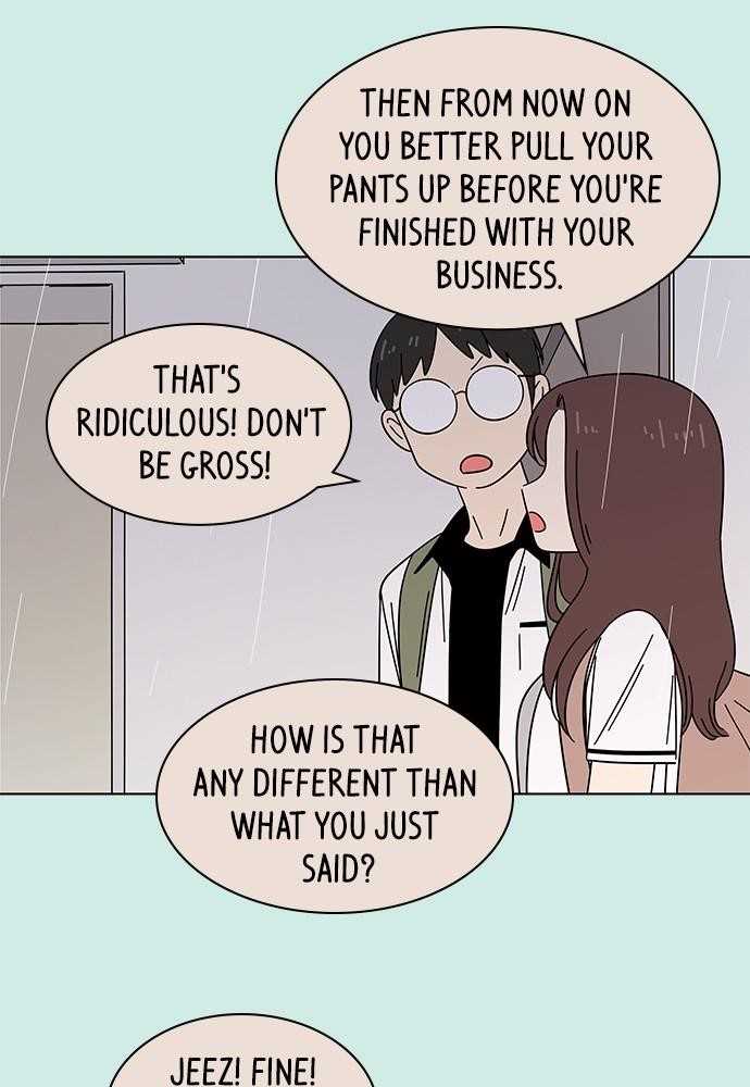 Page 25 of Chapter 39