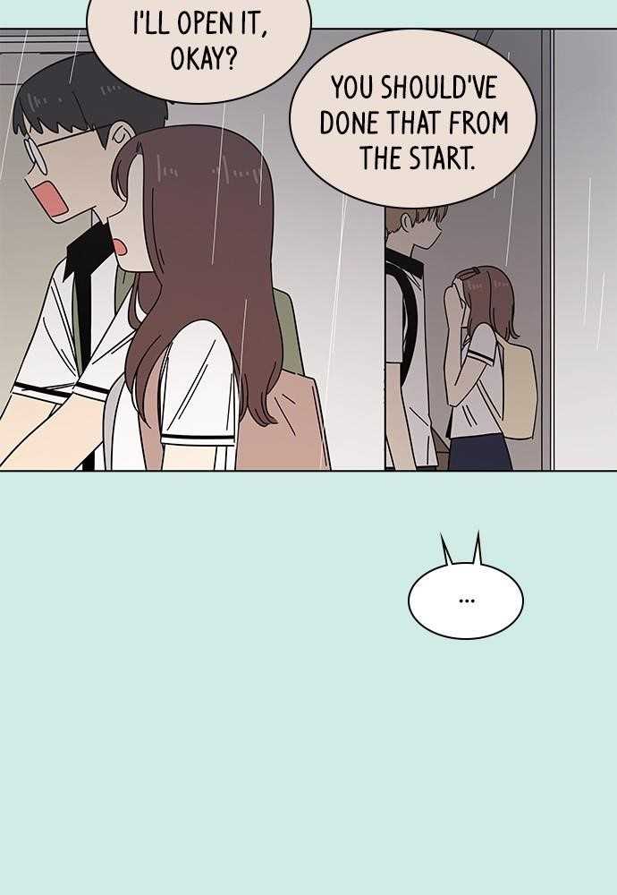 Page 26 of Chapter 39