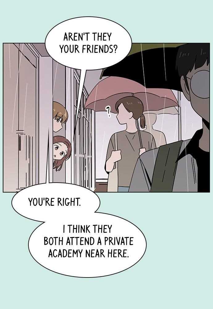 Page 27 of Chapter 39