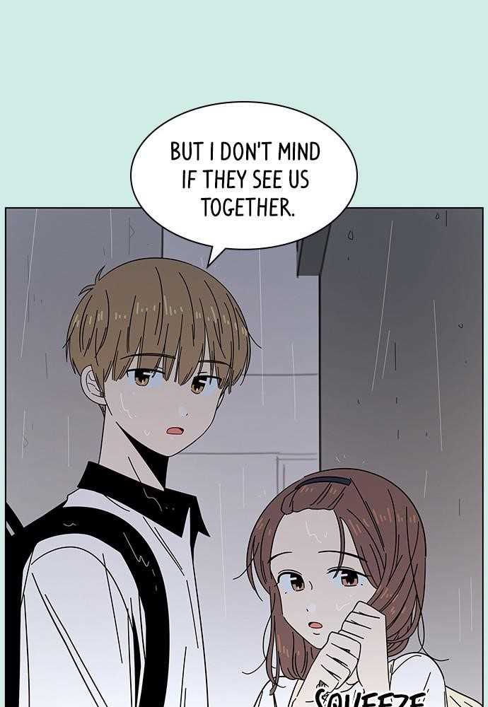 Page 28 of Chapter 39
