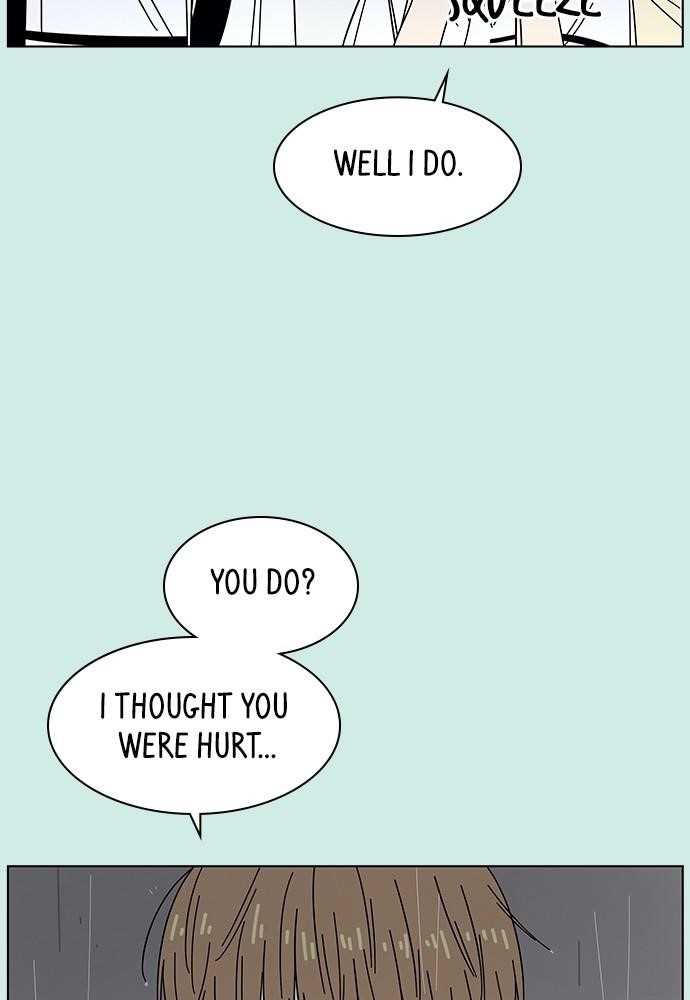 Page 29 of Chapter 39
