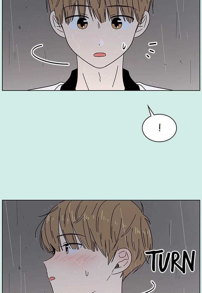 Page 30 of Chapter 39