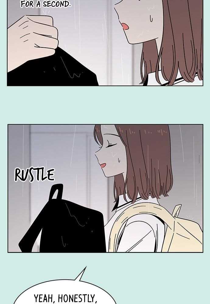 Page 32 of Chapter 39