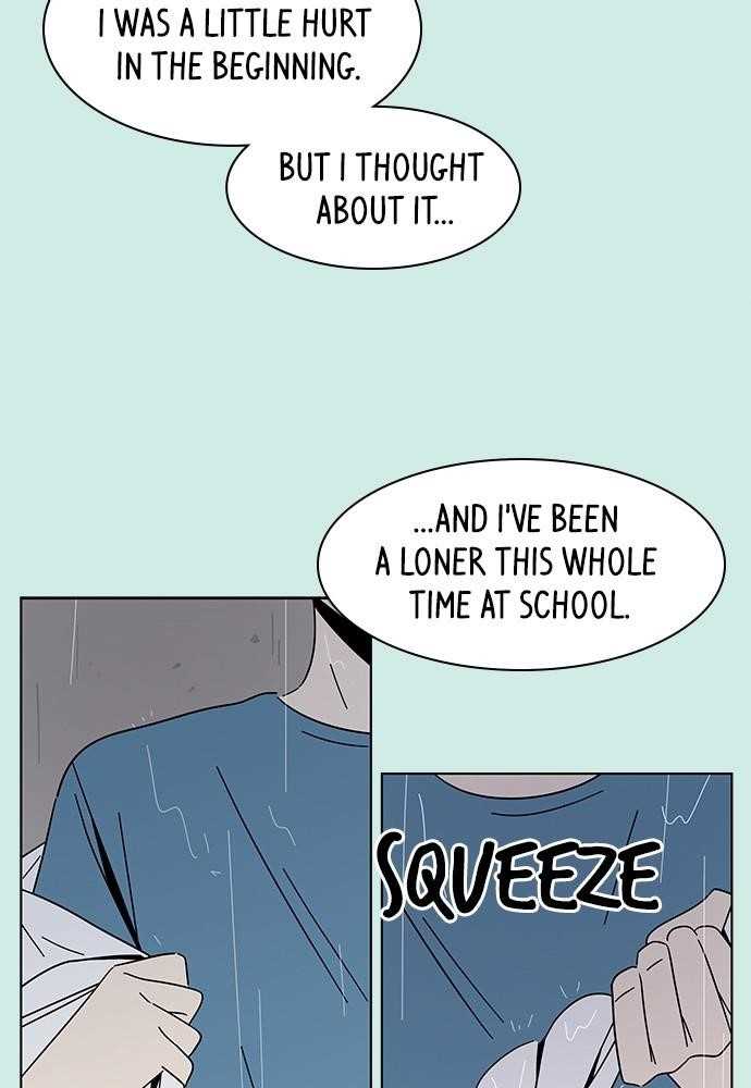 Page 33 of Chapter 39