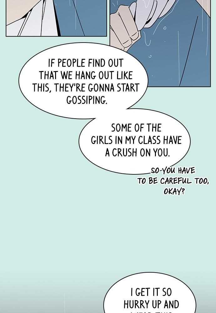 Page 34 of Chapter 39