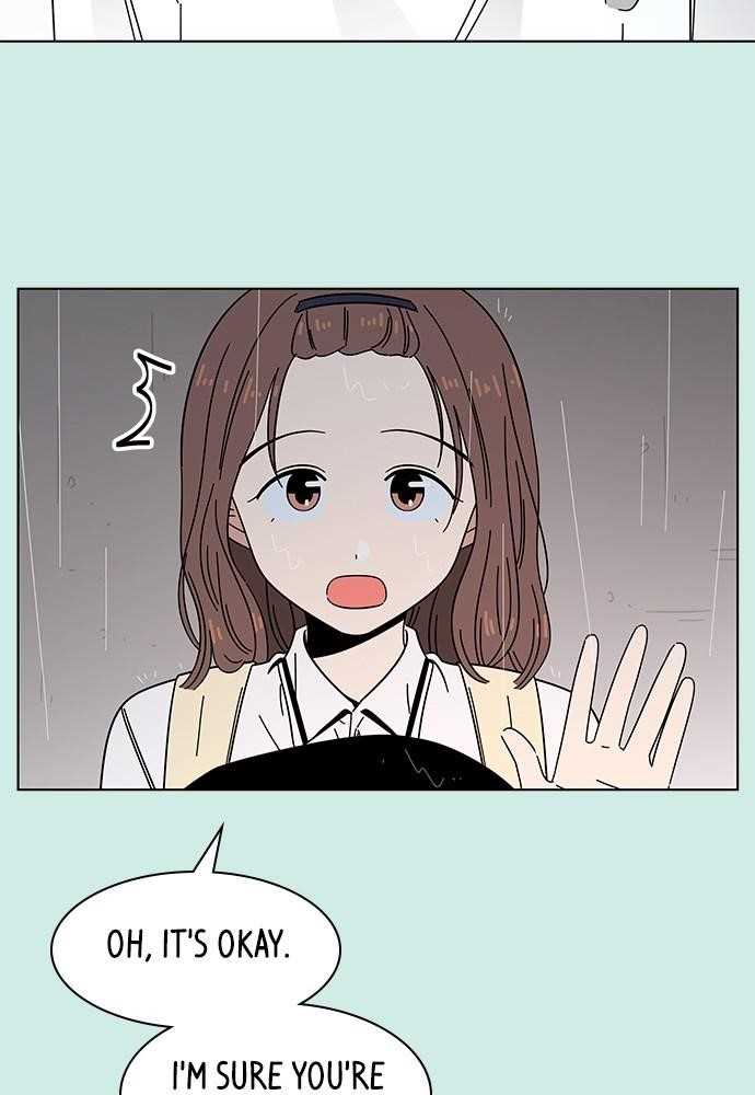 Page 36 of Chapter 39