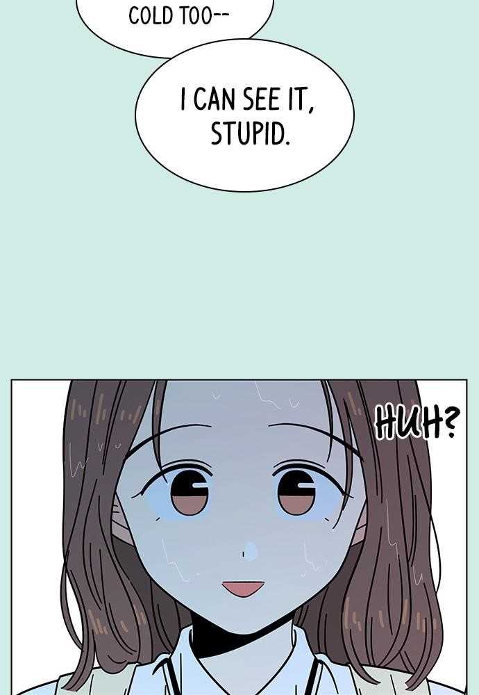 Page 37 of Chapter 39