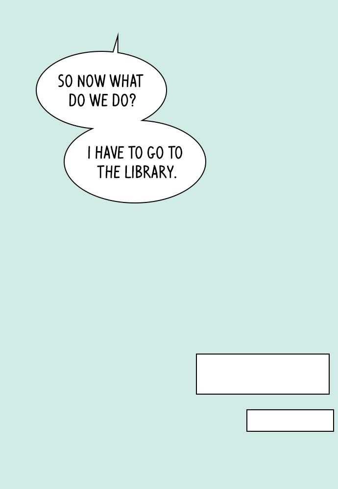 Page 39 of Chapter 39