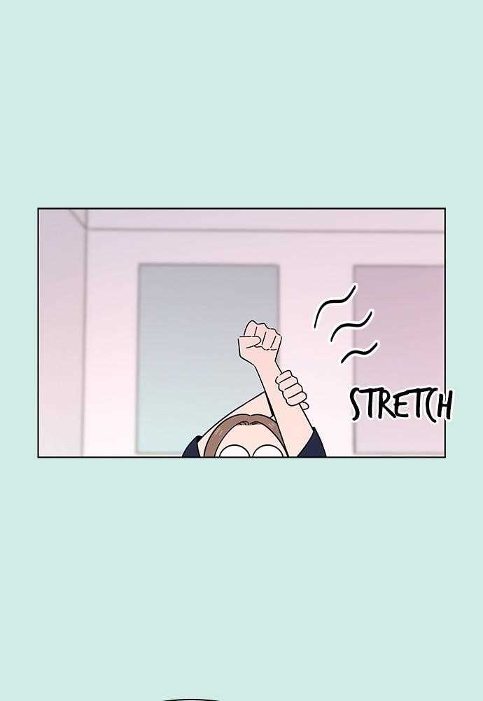 Page 40 of Chapter 39