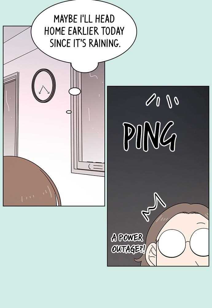 Page 41 of Chapter 39