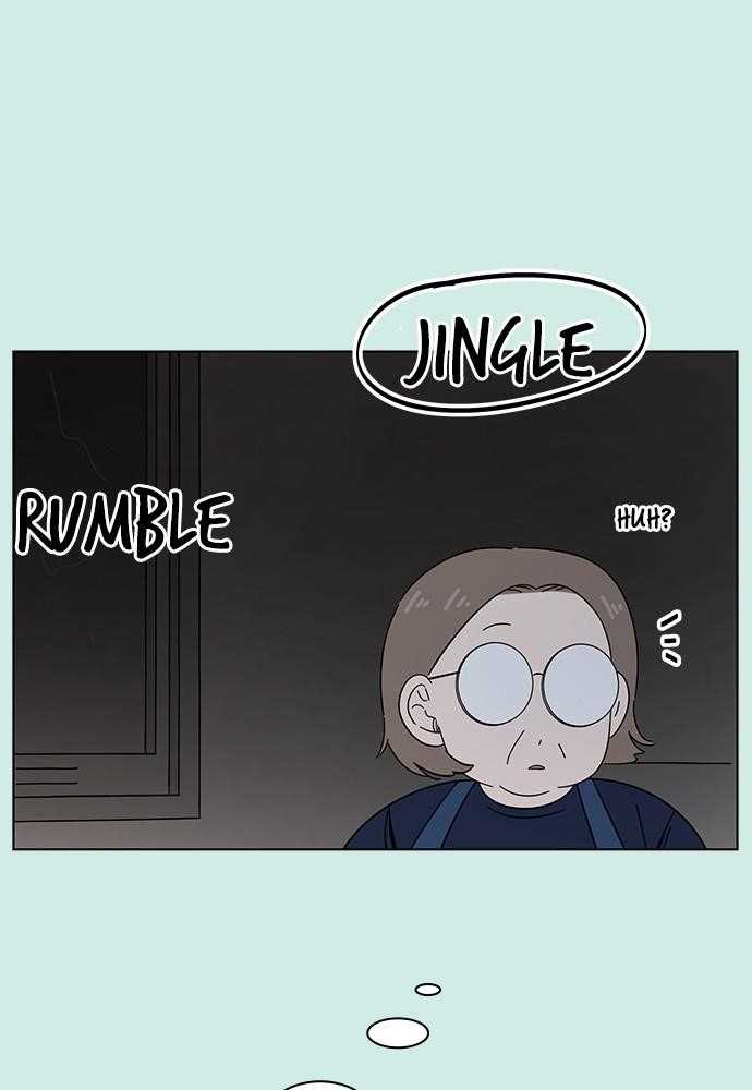 Page 42 of Chapter 39