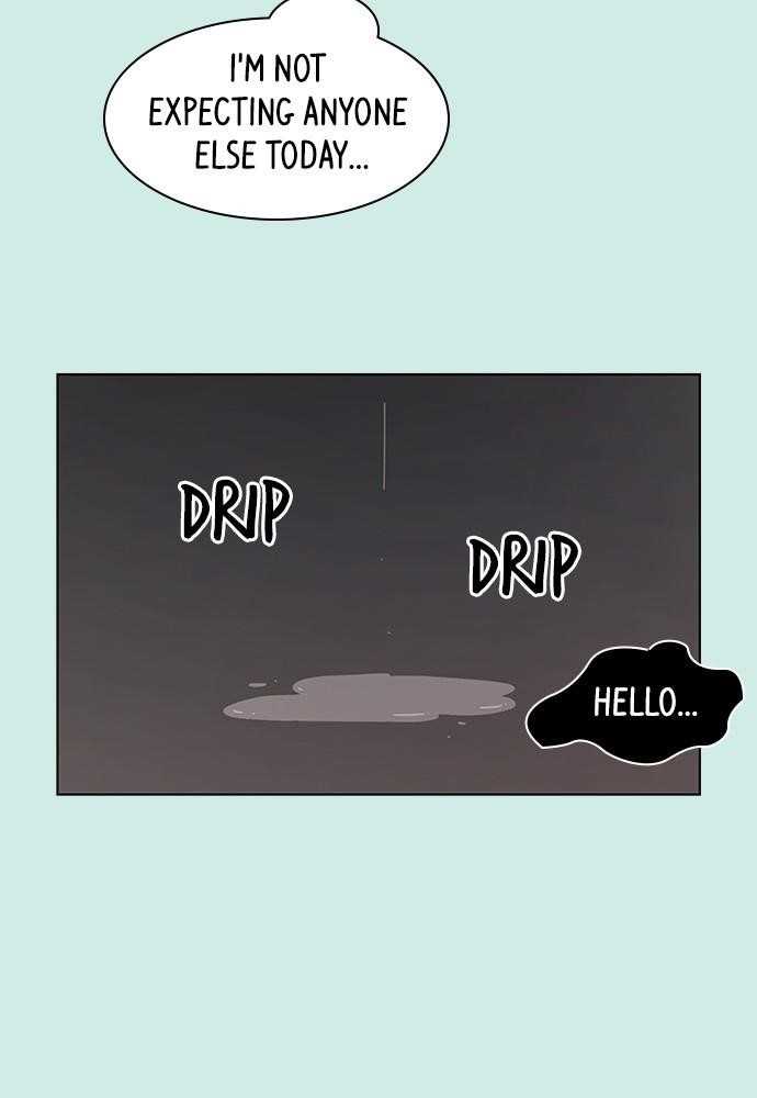 Page 43 of Chapter 39