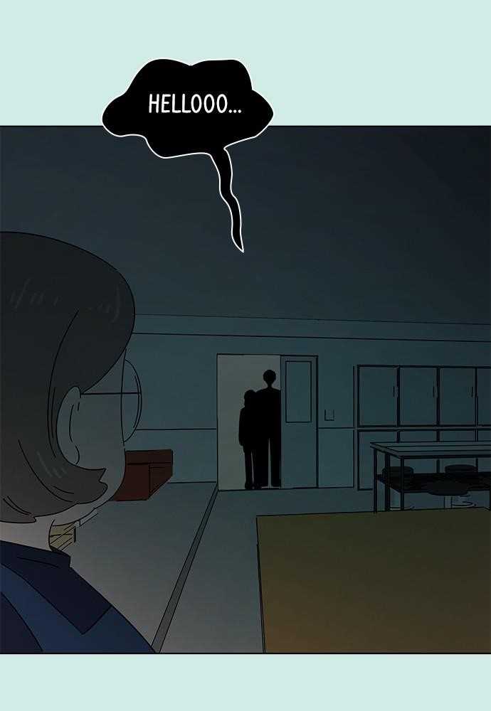 Page 44 of Chapter 39